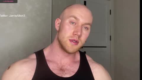 Wlademar online show from 01.12.26