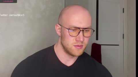 Wlademar online show from 01.13.26