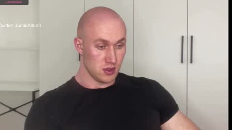 Wlademar online show from 02.07.26