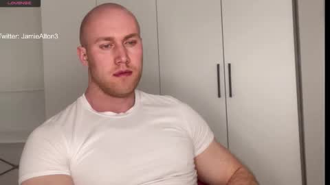 Wlademar online show from 02.10.26