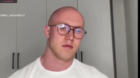 Wlademar online show from 03.20.26