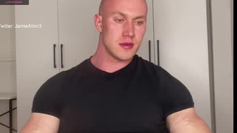 Wlademar online show from 04.04.26