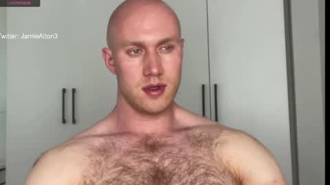 Wlademar online show from 04.05.26