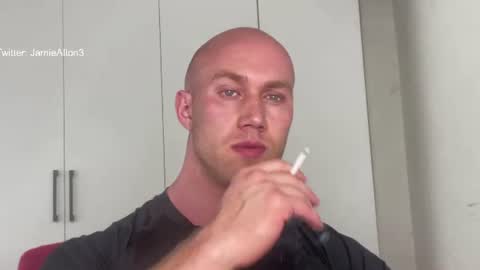 Snapshot of wlademarbergs chatting on 06.15.26 Wlademar online show from 06.15.26