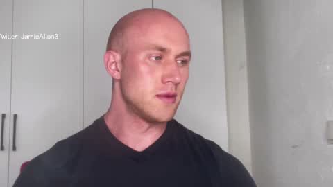 Snapshot of wlademarbergs chatting on 06.16.26 Wlademar online show from 06.16.26