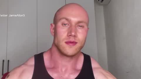 Snapshot of wlademarbergs chatting on 06.25.26 Wlademar online show from 06.25.26