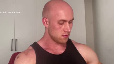 Snapshot of wlademarbergs chatting on 07.13.26 Wlademar online show from 07.13.26