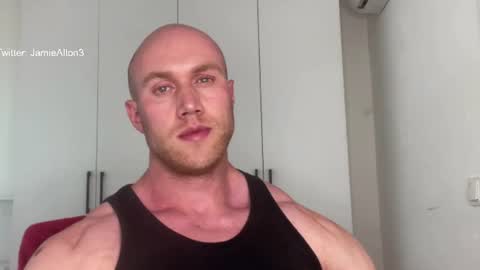 Snapshot of wlademarbergs chatting on 07.15.26 Wlademar online show from 07.15.26