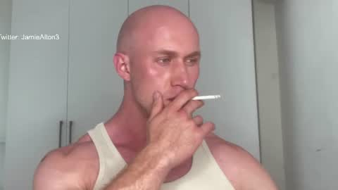 Snapshot of wlademarbergs chatting on 07.19.26 Wlademar online show from 07.19.26