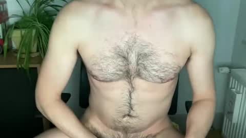 Wladsexy88 online show from 12.07.24