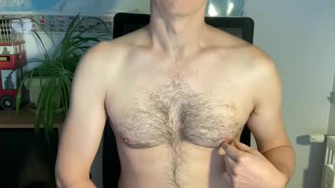 Wladsexy88 online show from 12.11.24