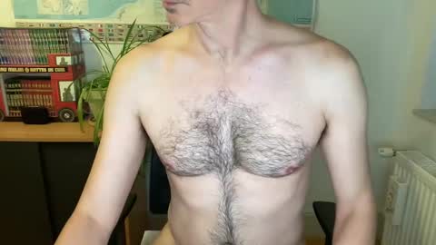 Wladsexy88 online show from 12.13.24