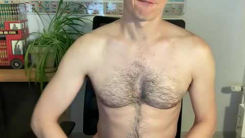 Wladsexy88 online show from 01.08.25