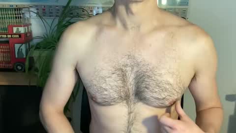 Wladsexy88 online show from 01.10.25