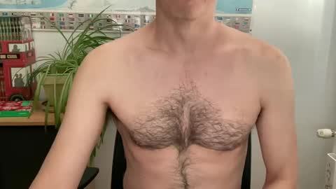 Wladsexy88 online show from 02.20.25