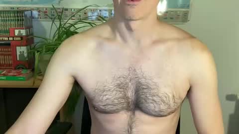 Wladsexy88 online show from 03.07.25