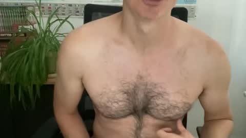 Wladsexy88 online show from 09.17.25