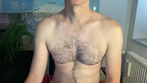 Wladsexy88 online show from 10.17.25