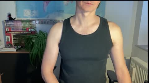 Wladsexy88 online show from 01.09.26