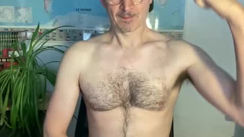 Snapshot of wladsexy88 chatting on 04.20.26 Wladsexy88 online show from 04.20.26