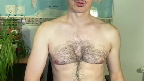 Snapshot of wladsexy88 chatting on 04.25.26 Wladsexy88 online show from 04.25.26