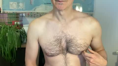 Snapshot of wladsexy88 chatting on 05.07.26 Wladsexy88 online show from 05.07.26