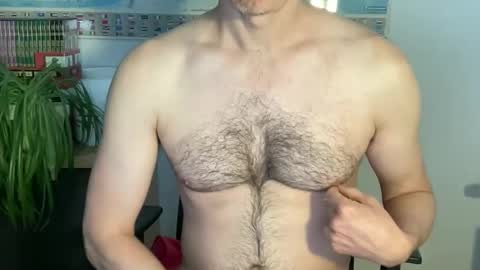 Snapshot of wladsexy88 chatting on 05.12.26 Wladsexy88 online show from 05.12.26