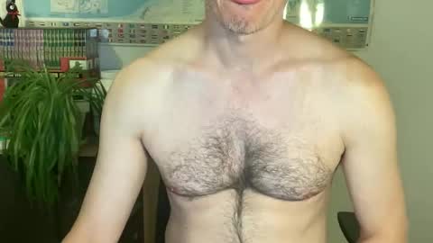 Snapshot of wladsexy88 chatting on 05.13.26 Wladsexy88 online show from 05.13.26