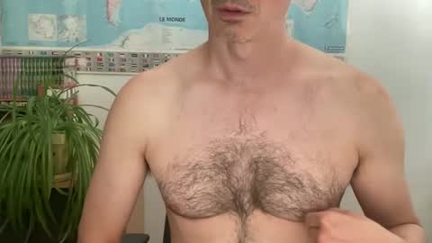 Snapshot of wladsexy88 chatting on 05.31.26 Wladsexy88 online show from 05.31.26