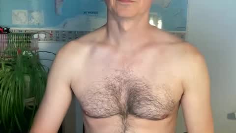 Snapshot of wladsexy88 chatting on 06.06.26 Wladsexy88 online show from 06.06.26