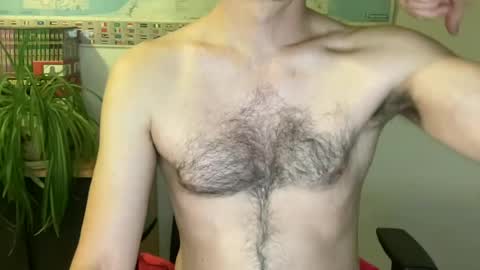 Snapshot of wladsexy88 chatting on 06.14.26 Wladsexy88 online show from 06.14.26