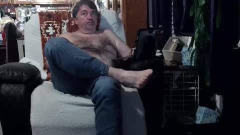 wldlife online show from 10.16.25