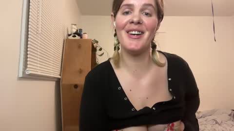 Moth online show from 12.21.24