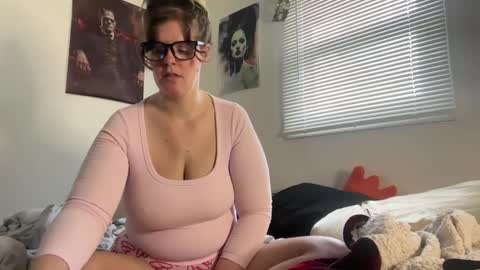 Moth online show from 02.13.25