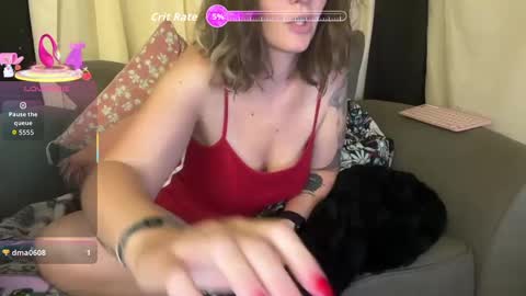 Moth online show from 09.26.25