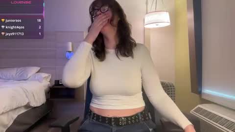 Moth online show from 03.10.26