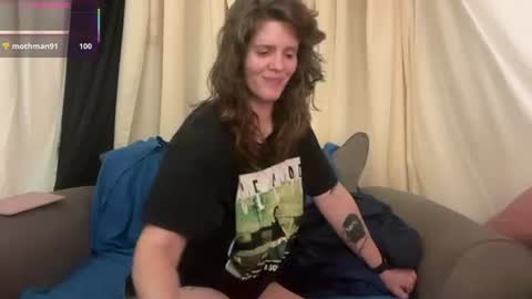Moth online show from 07.22.26