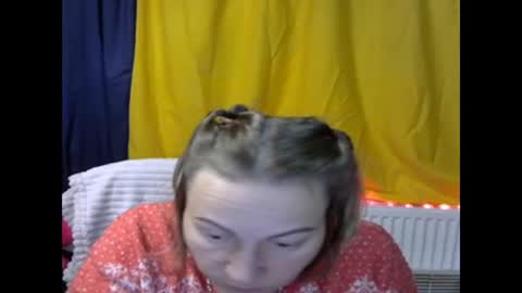 wleslymosw online show from 12.04.24