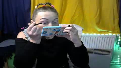 wleslymosw online show from 12.05.24