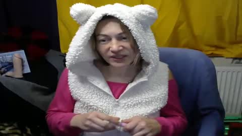 wleslymosw online show from 12.17.24