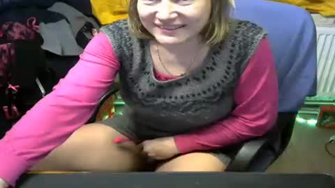 wleslymosw online show from 12.18.24