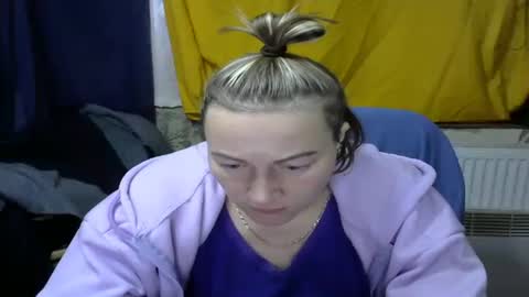 wleslymosw online show from 12.22.24