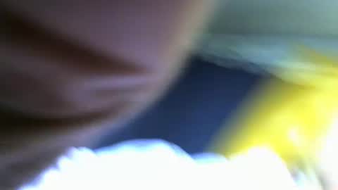 wleslymosw online show from 12.22.24