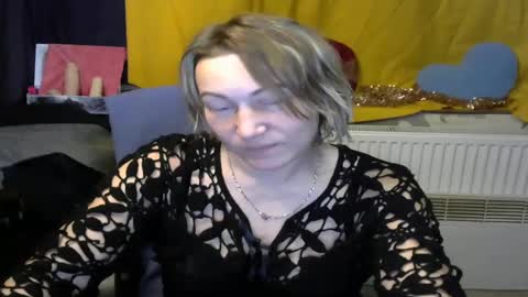 wleslymosw online show from 01.08.25