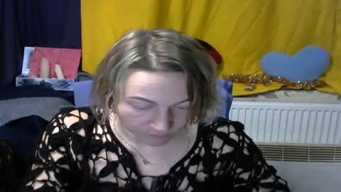 wleslymosw online show from 01.08.25