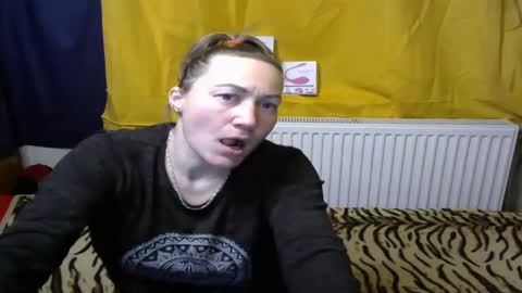 wleslymosw online show from 01.16.25