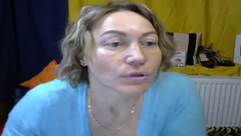 wleslymosw online show from 01.17.25