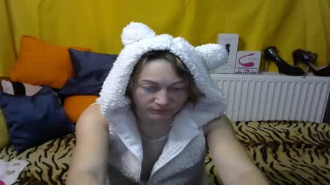 wleslymosw online show from 01.24.25