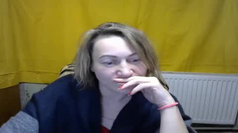 wleslymosw online show from 02.05.25