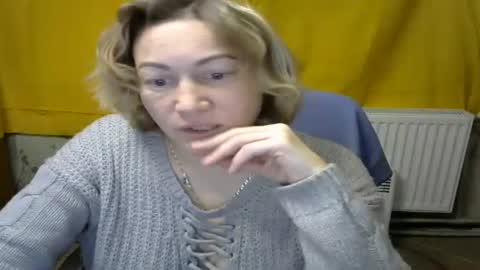 wleslymosw online show from 02.12.25